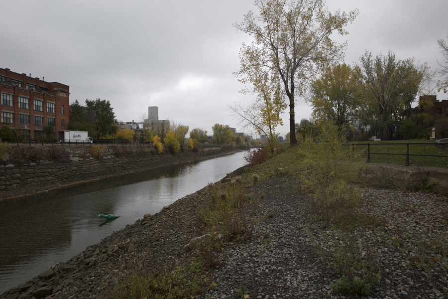 04 Pont Charlevoix - Capture photo 12 - Sounding the City 001 - Montréal 2015-2016